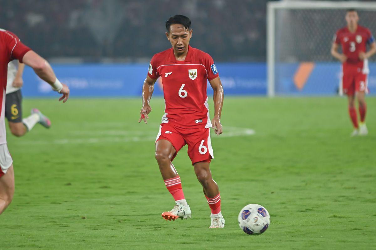 Dummy - Debut Manis Beckham Putra Bersama Timnas Indonesia.jpg
