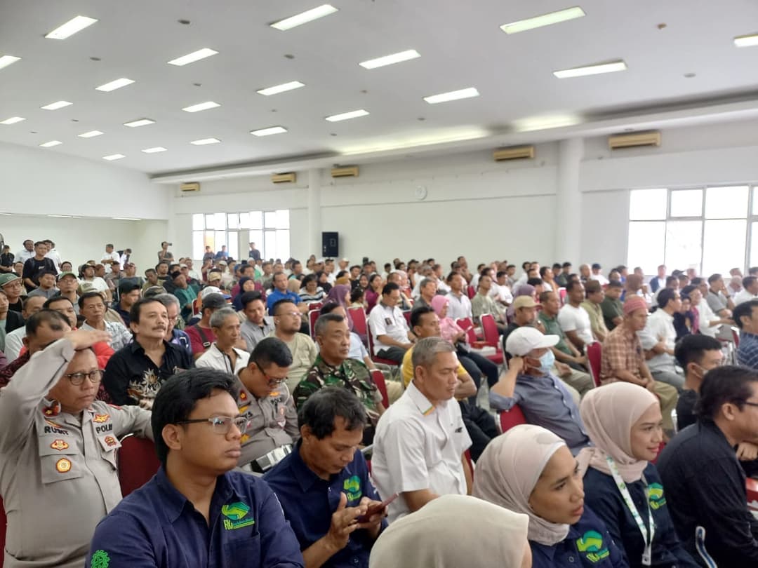 Perumda-Pasar-Jaya-Gandeng-3-Pilar-Tata-Pasar-Induk-Kramat-Jati-Guna-Cegah-Oknum-Ormas