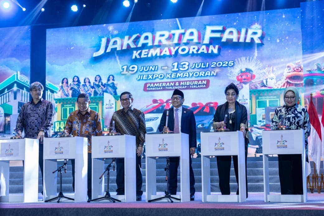 Jakarta-Fair-2025:-Panggung-Inovasi-Anak-Bangsa-dan-Kebangkitan-Ekonomi