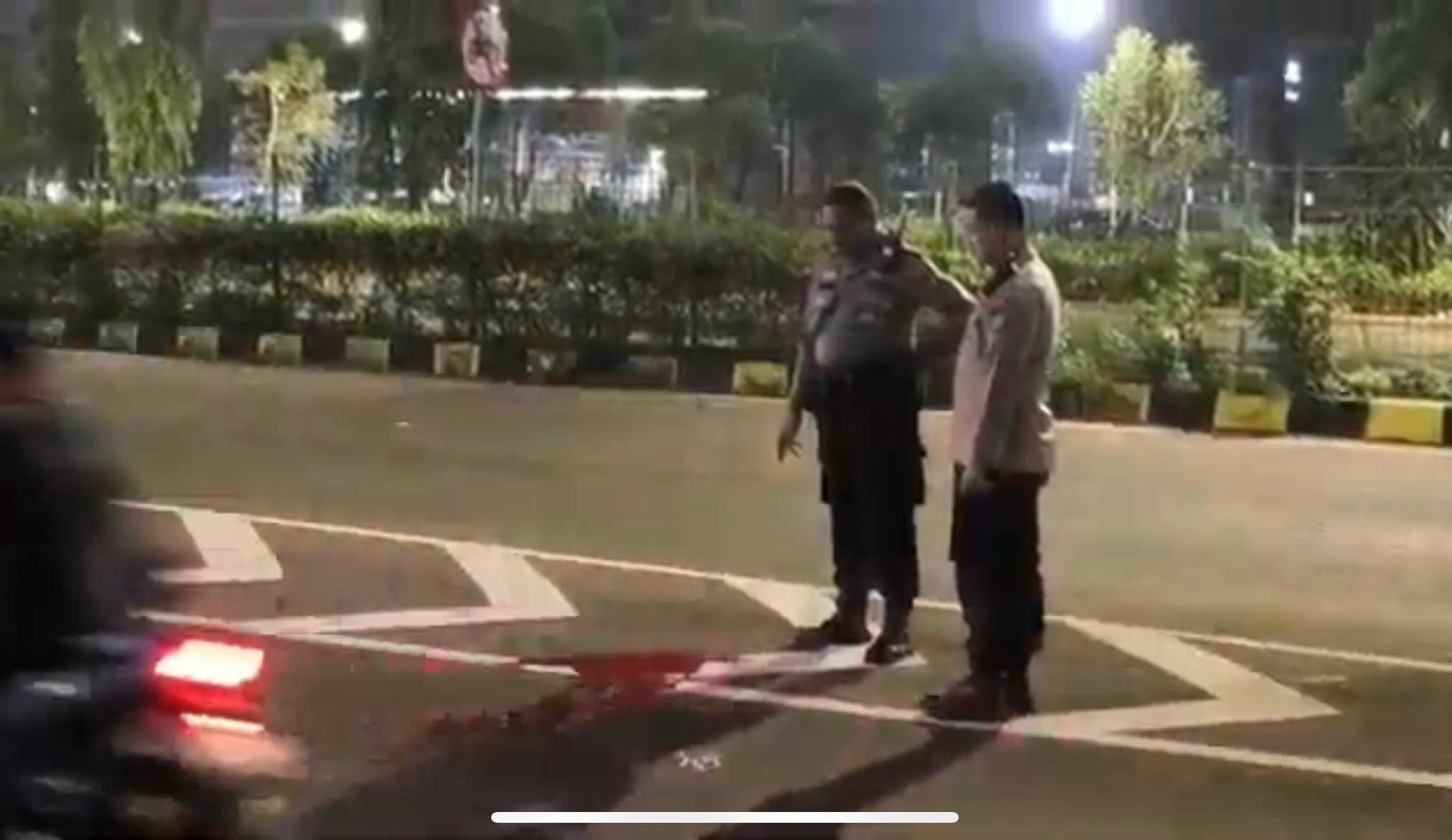 Tawuran Maut di Jatinegara Renggut Nyawa Pemuda, Polisi Lakukan Penyelidikan.jpg