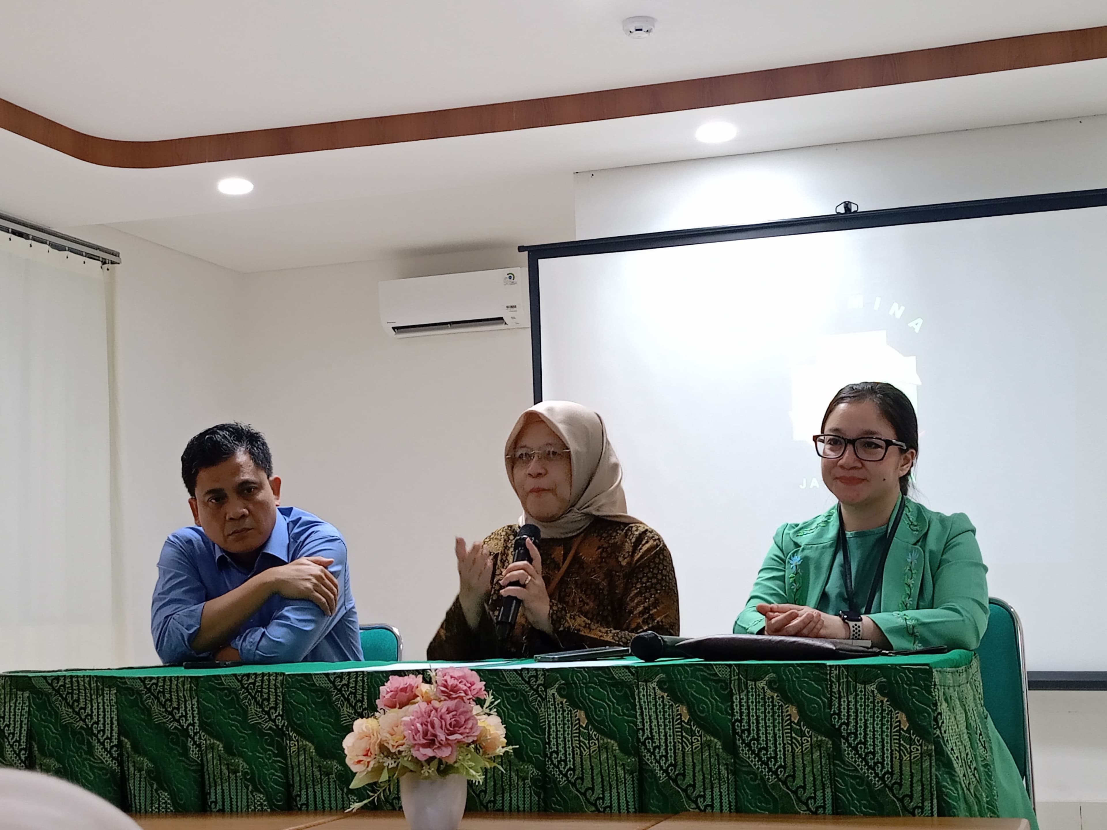 Kebakaran di RS Hermina Jatinegara, 60 Pasien Selamat Tanpa Korban Jiwa.jpg
