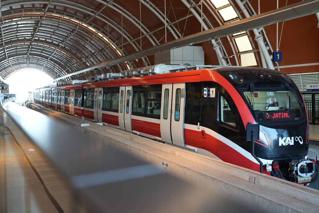 LRT-Jabodebek-Andalkan-Teknologi-Canggih-untuk-Jamin-Keselamatan-dan-Tingkatkan-Layanan