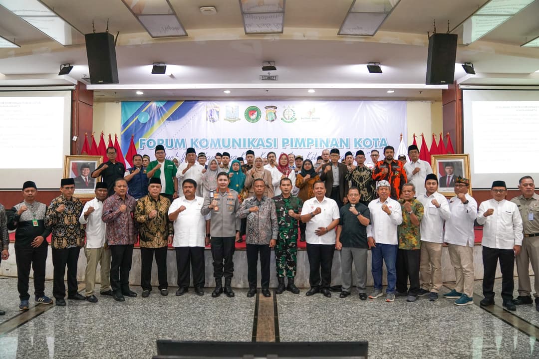 Forkopimko-dan-Elemen-Masyarakat-Sepakat-Deklarasi-Publik-Dukung-Gerakan-#JagaJakarta