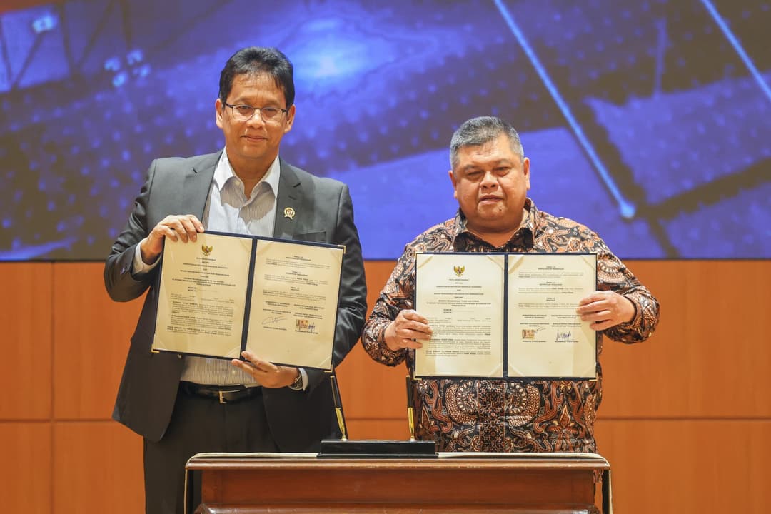 Kemenkeu-BPKP-Perkuat-Sinergi-untuk-Dongkrak-Penerimaan-Negara