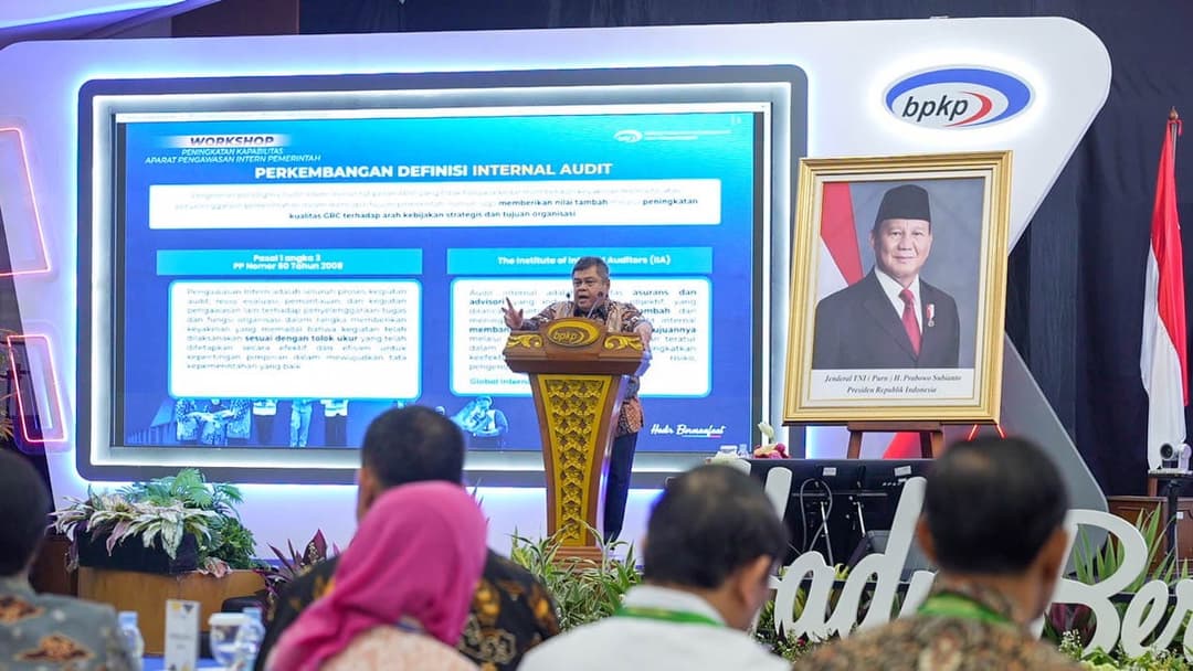 BPKP-Dorong-APIP-Jadi-Mitra-Strategis-Perbaiki-Tata-Kelola-Pemerintahan