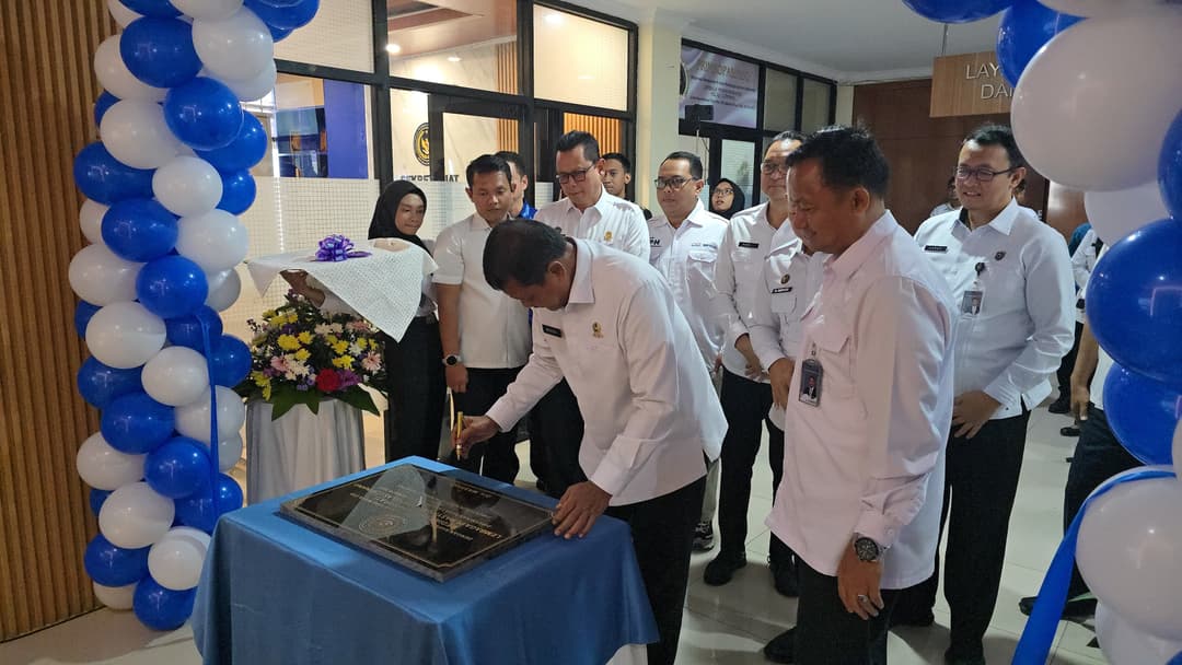 Media-Center-Pasopati-Diresmikan,-Lapas-Cipinang-Punya-Ruang-Baru-untuk-Publikasi-dan-Penanganan-Krisis