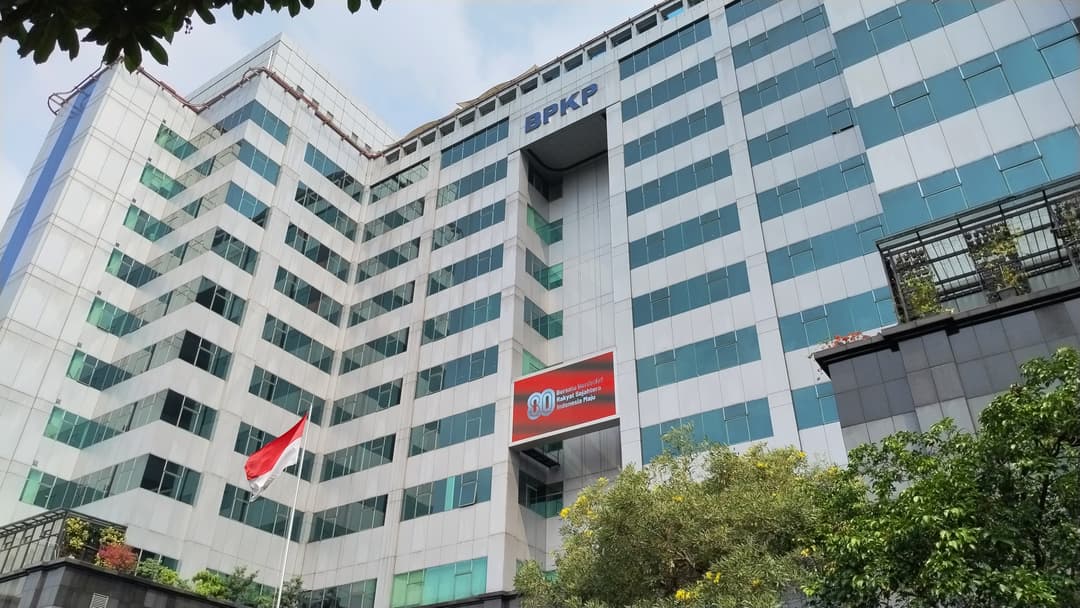 BPKP-Bantah-Jadi-Pelapor-Dugaan-Korupsi-Akuisisi-PT-Jembatan-Nusantara-ke-KPK