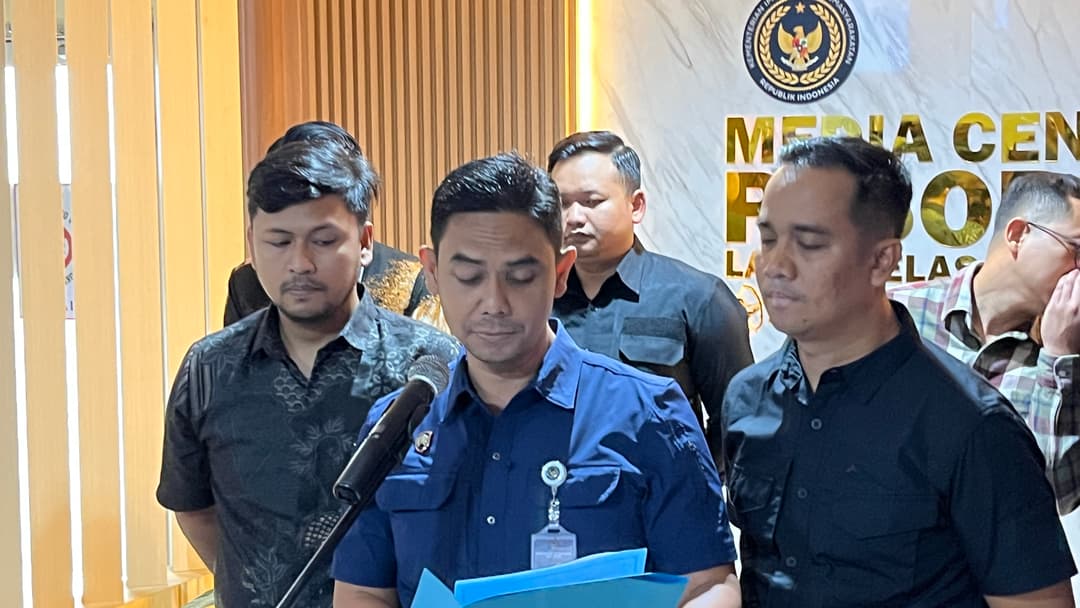 Lapas-Cipinang-Perketat-Pengawasan-Usai-Temuan-HP-di-Kamar-Napi